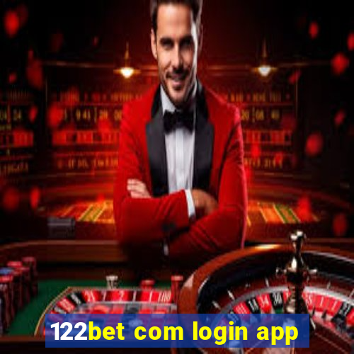 122bet com login app